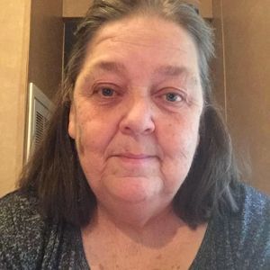 Meet your Posher, Ivy